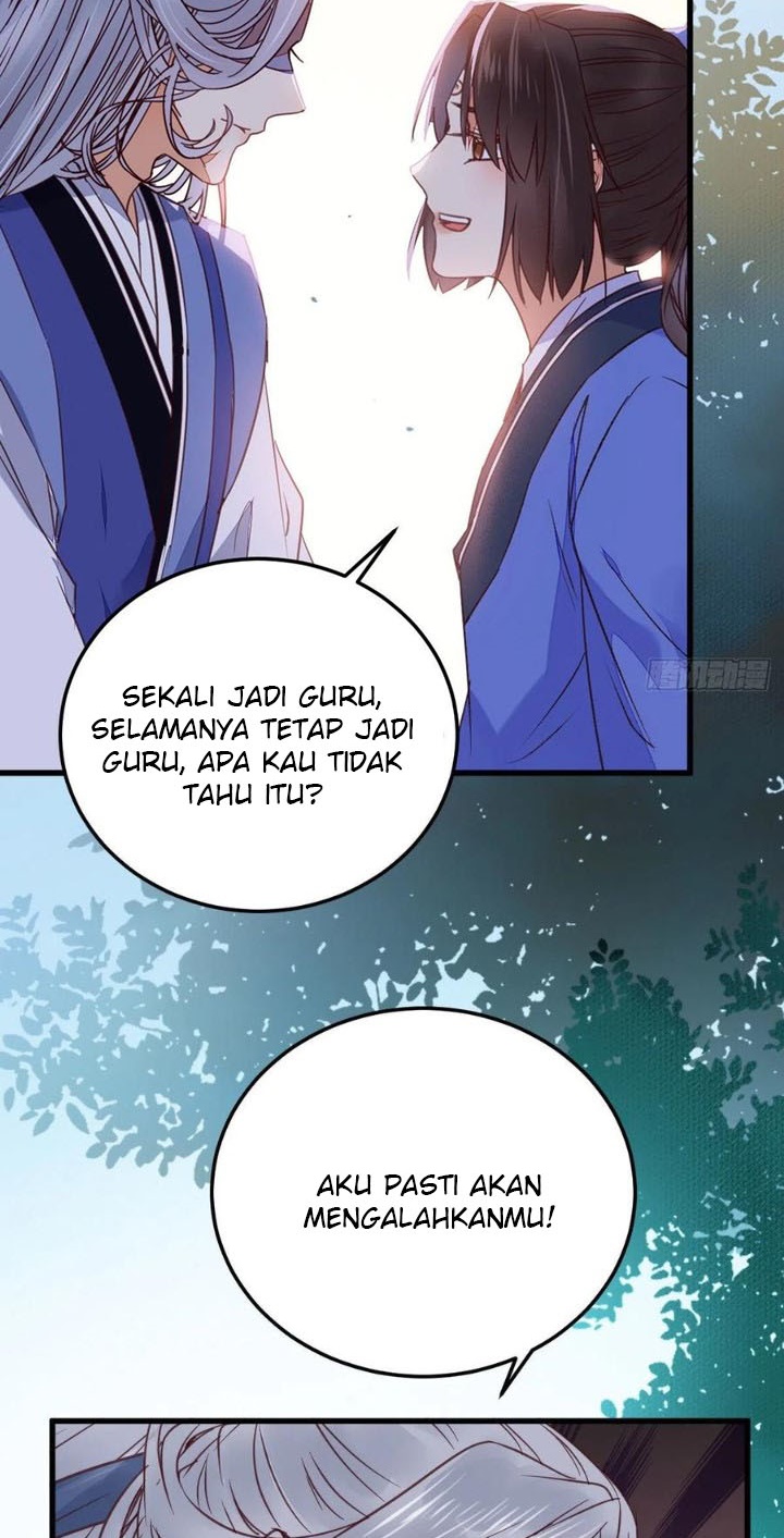 The Ghostly Doctor Bab 332 halaman 24