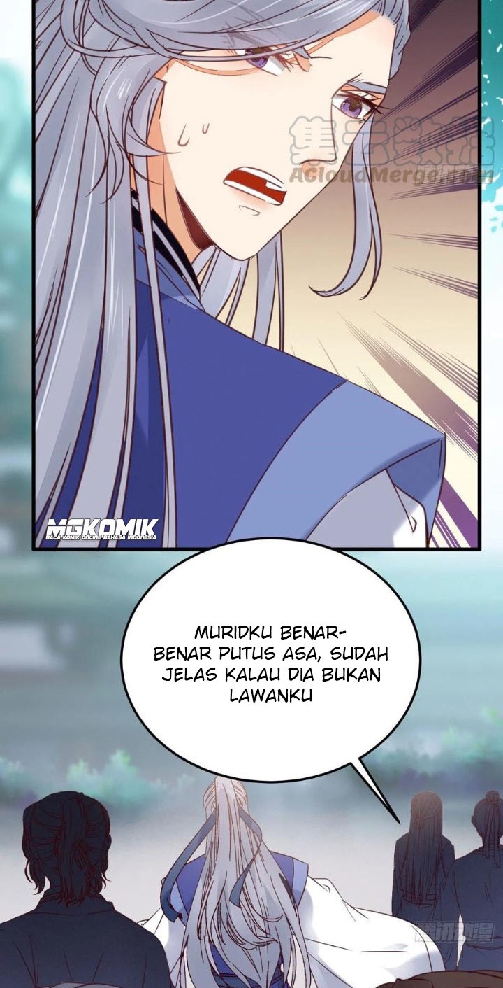 The Ghostly Doctor Bab 332 halaman 25
