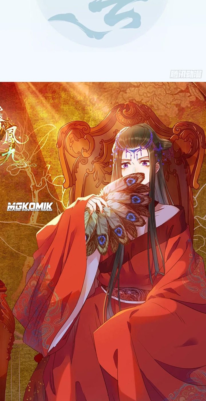 The Ghostly Doctor chapter 333 halaman 3