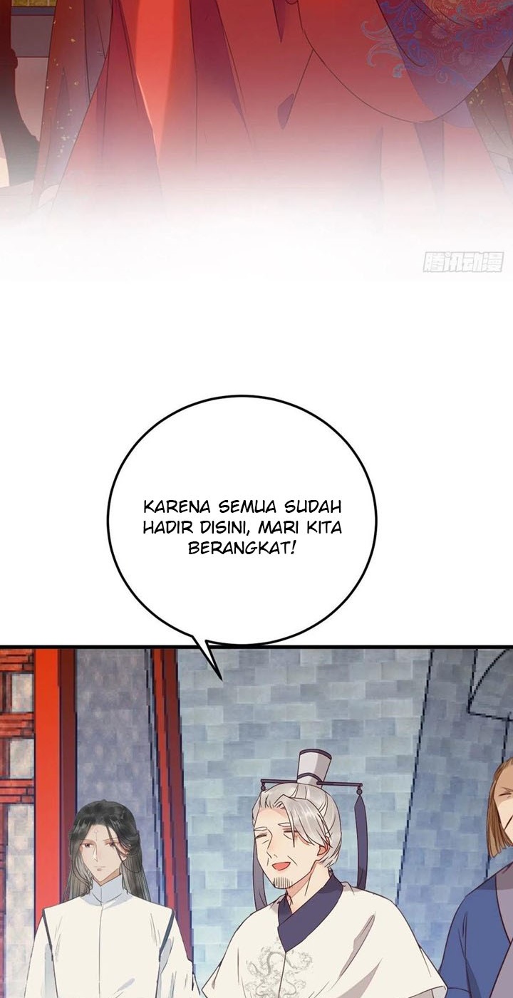 The Ghostly Doctor chapter 333 halaman 4