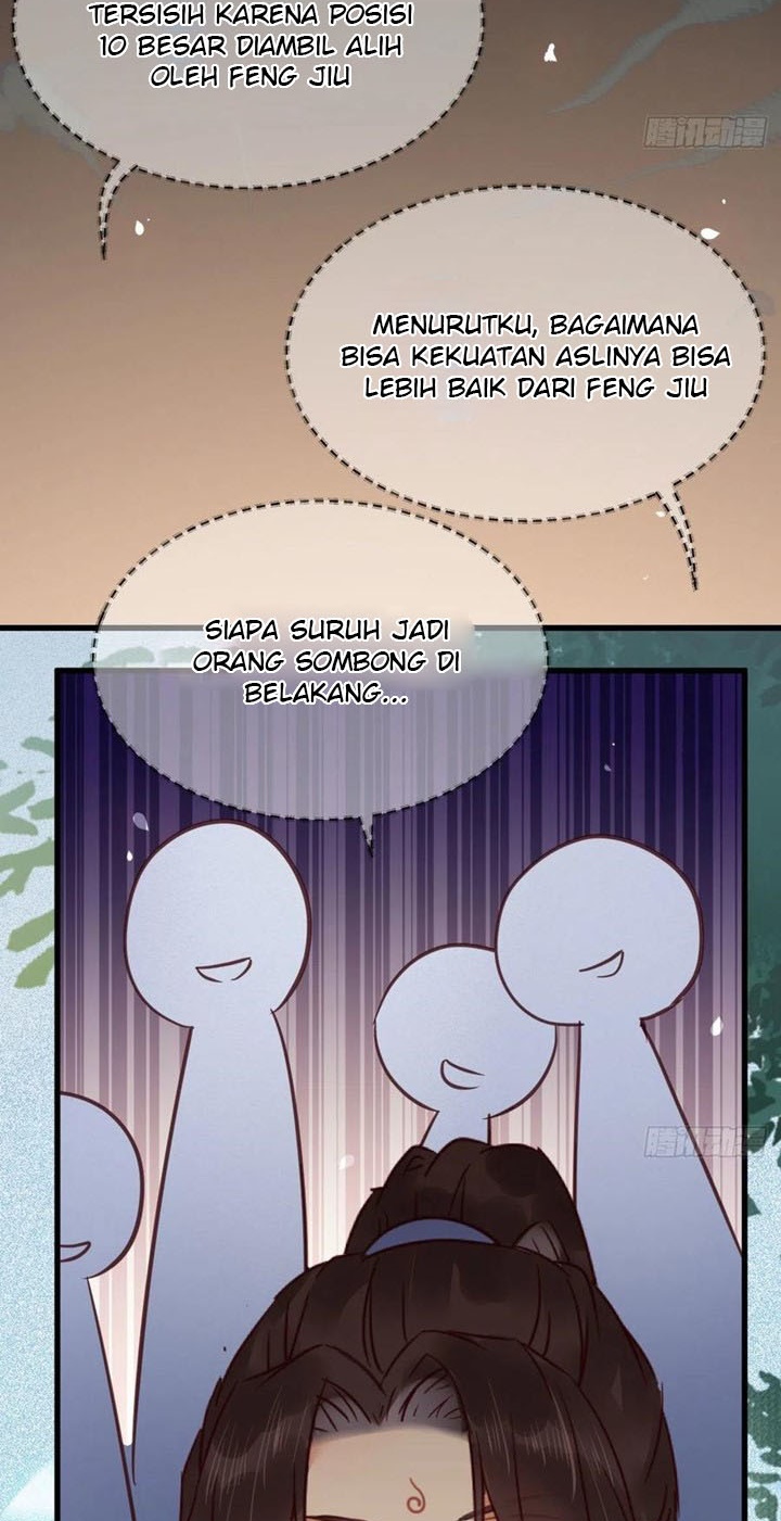 The Ghostly Doctor chapter 333 halaman 8