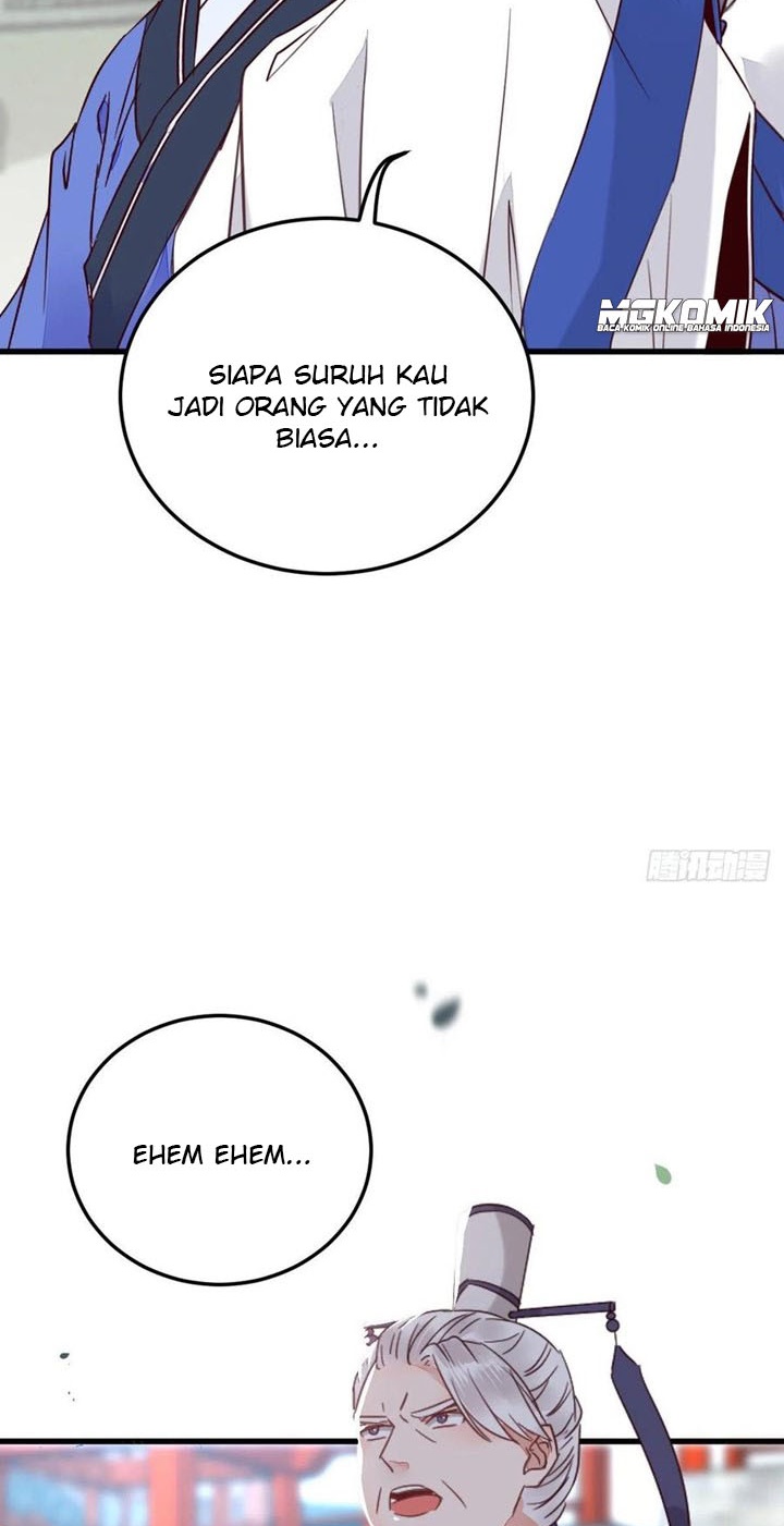 The Ghostly Doctor chapter 333 halaman 10