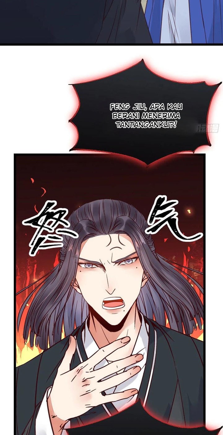 The Ghostly Doctor chapter 333 halaman 17