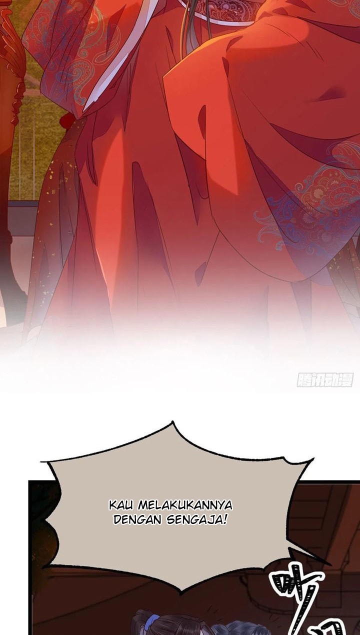 The Ghostly Doctor Bab 334 halaman 4