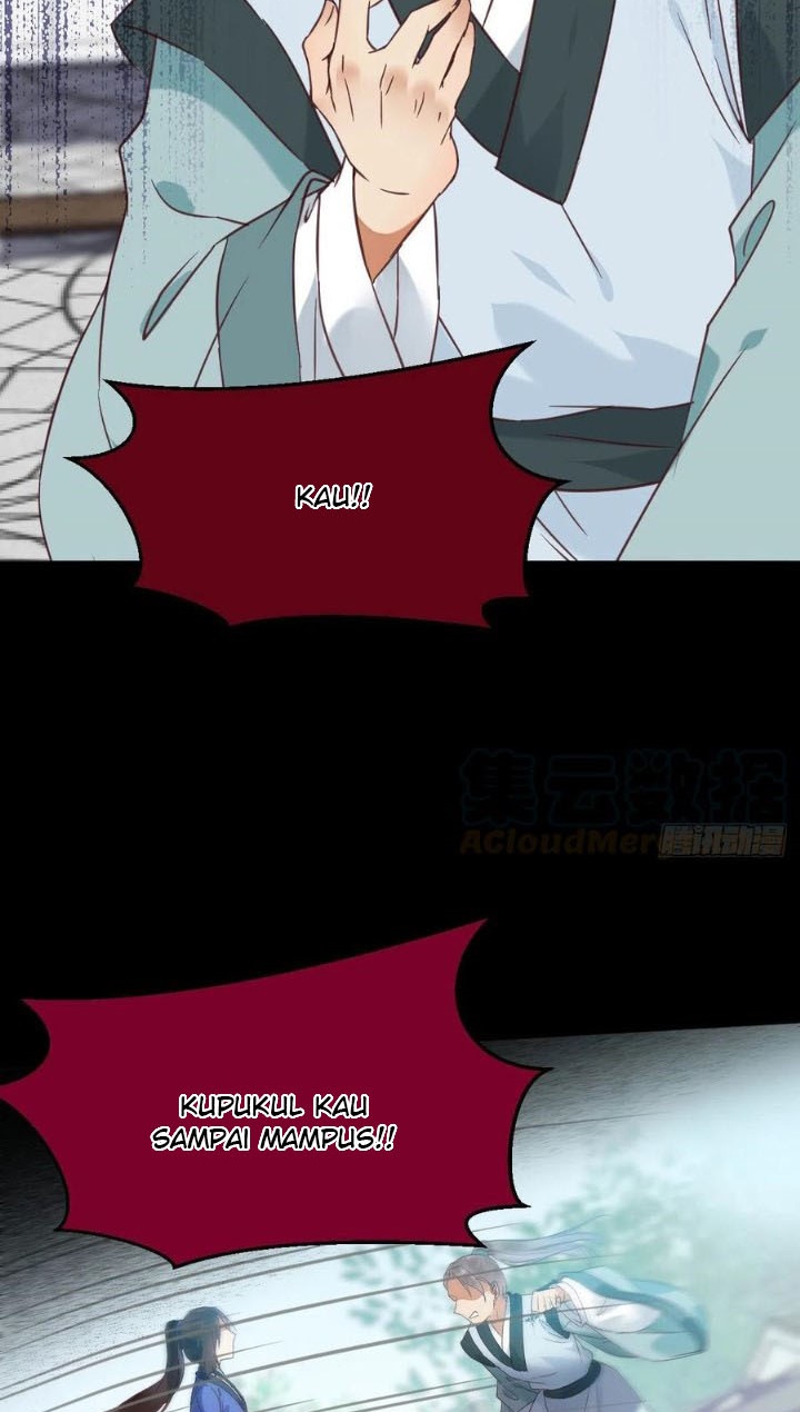 The Ghostly Doctor Bab 334 halaman 34