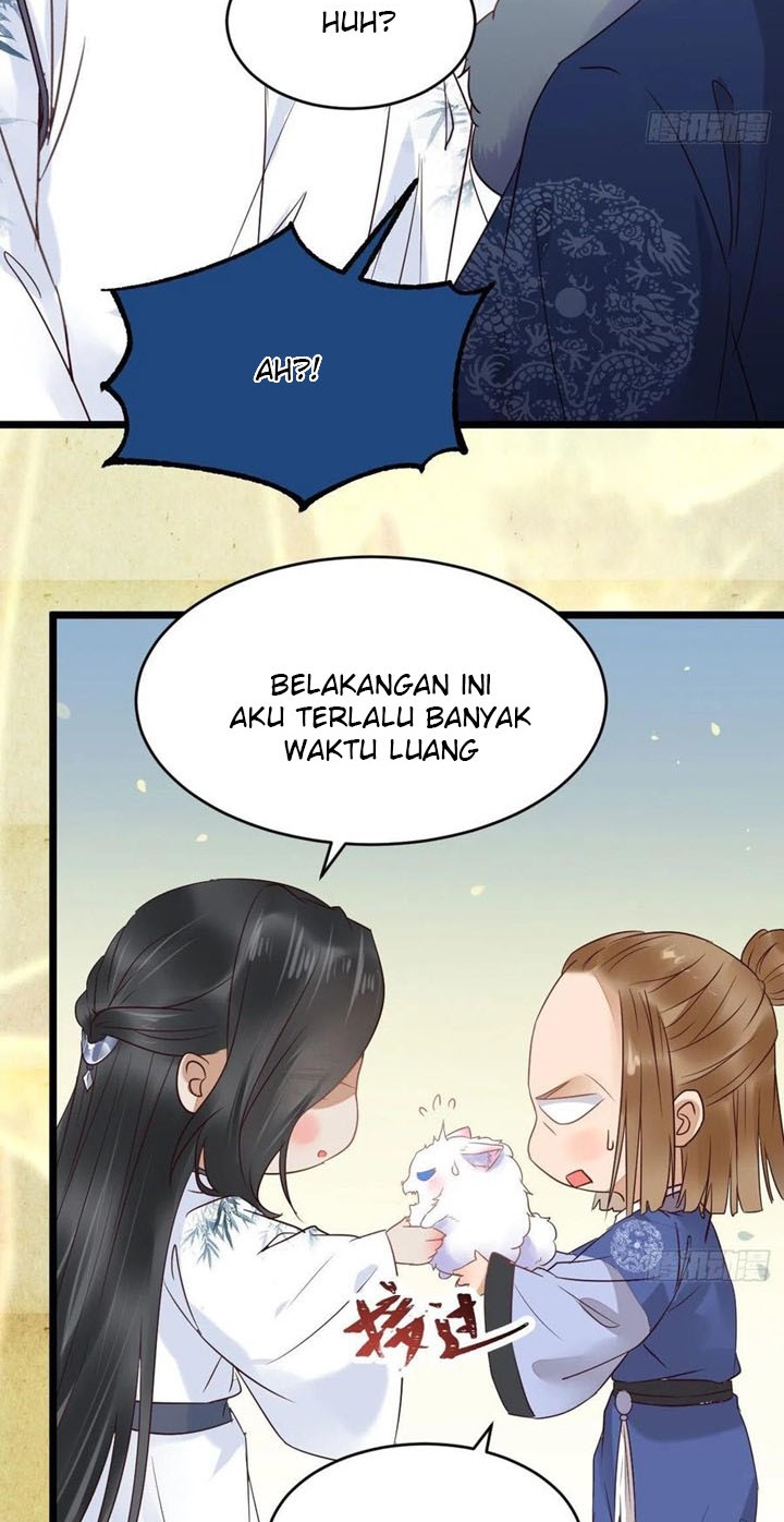The Ghostly Doctor Bab 336 halaman 12