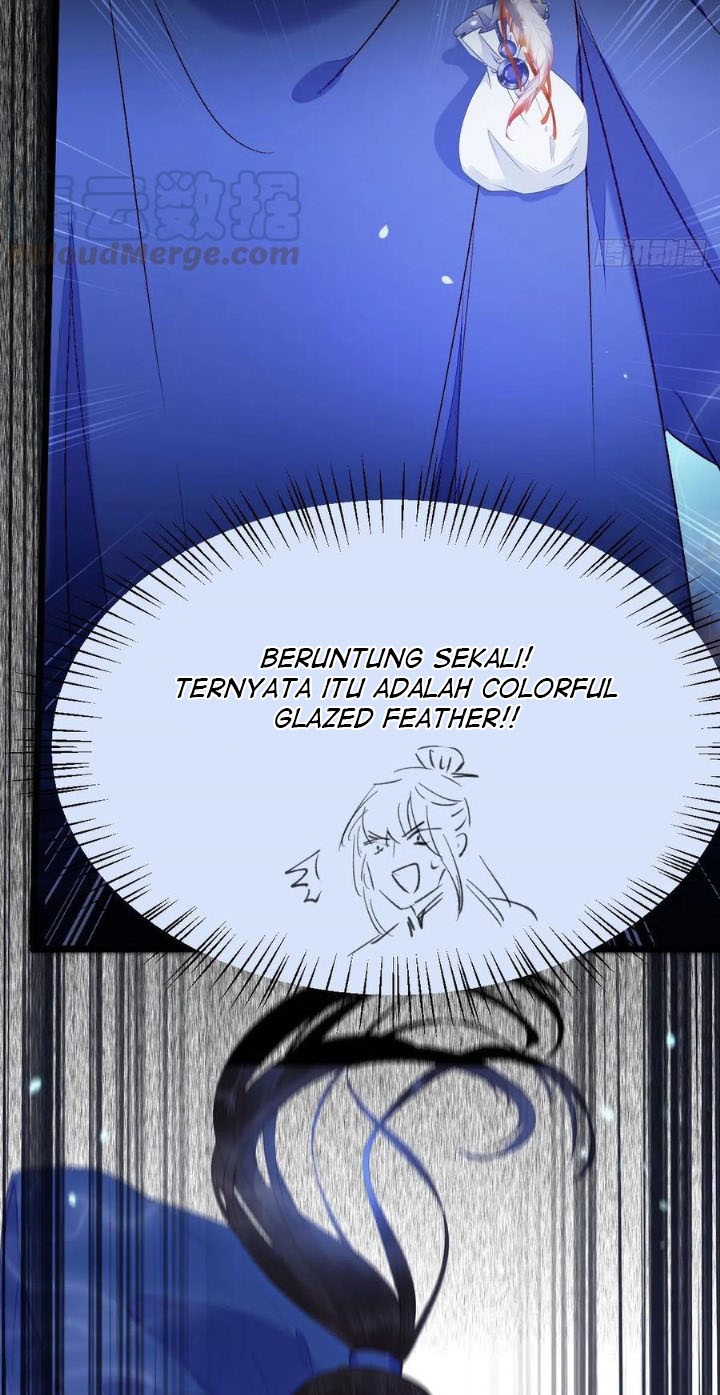 The Ghostly Doctor Bab 336 halaman 29
