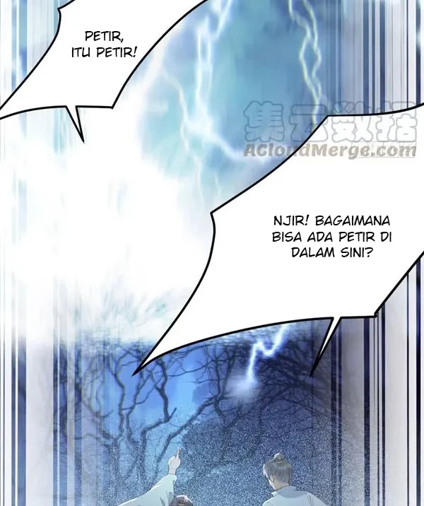 The Ghostly Doctor Bab 339 halaman 6