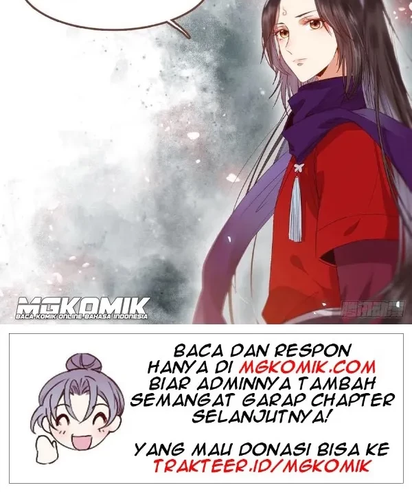 The Ghostly Doctor Bab 339 halaman 24