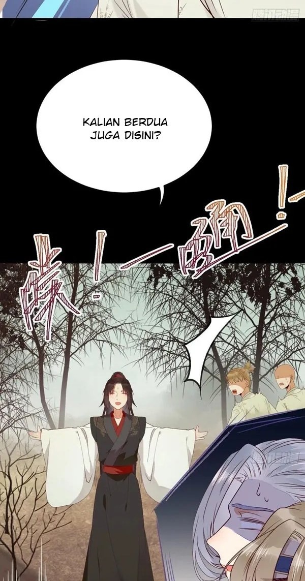The Ghostly Doctor Bab 340 halaman 6