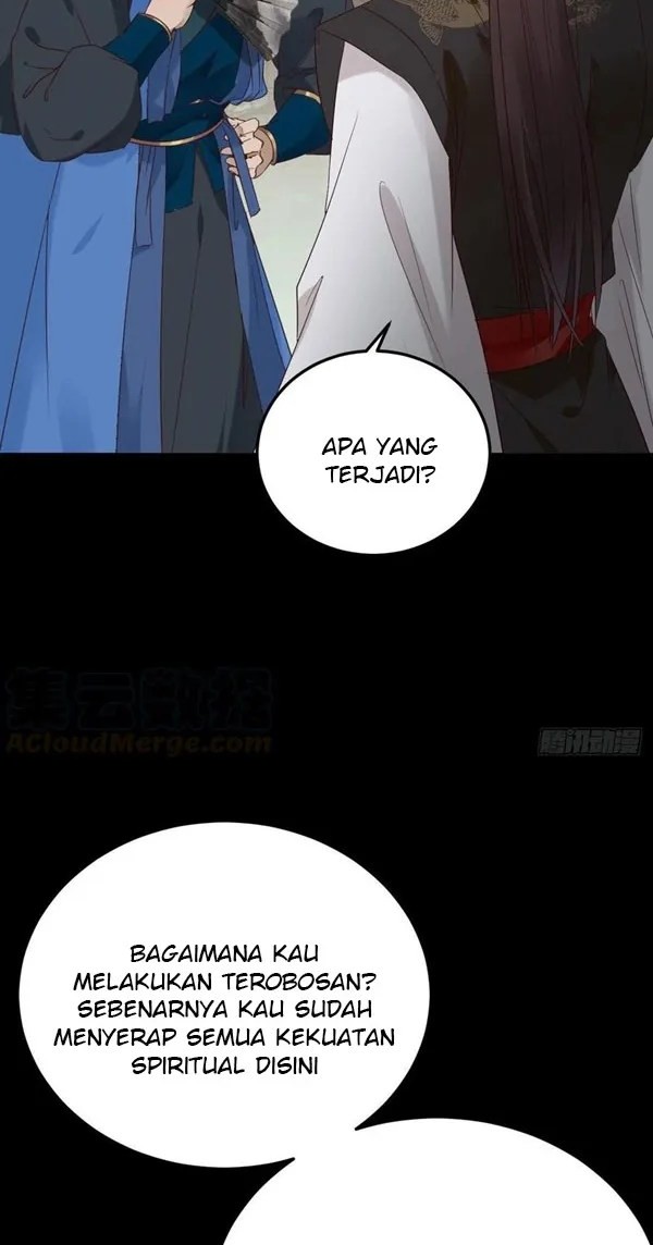 The Ghostly Doctor Bab 340 halaman 9
