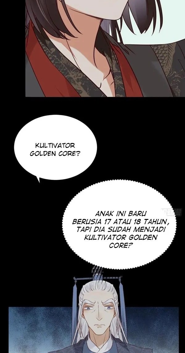 The Ghostly Doctor Bab 340 halaman 15