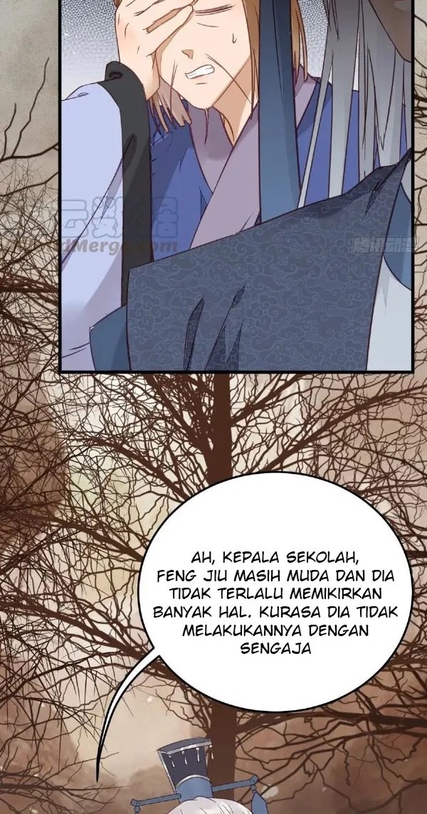 The Ghostly Doctor Bab 340 halaman 18