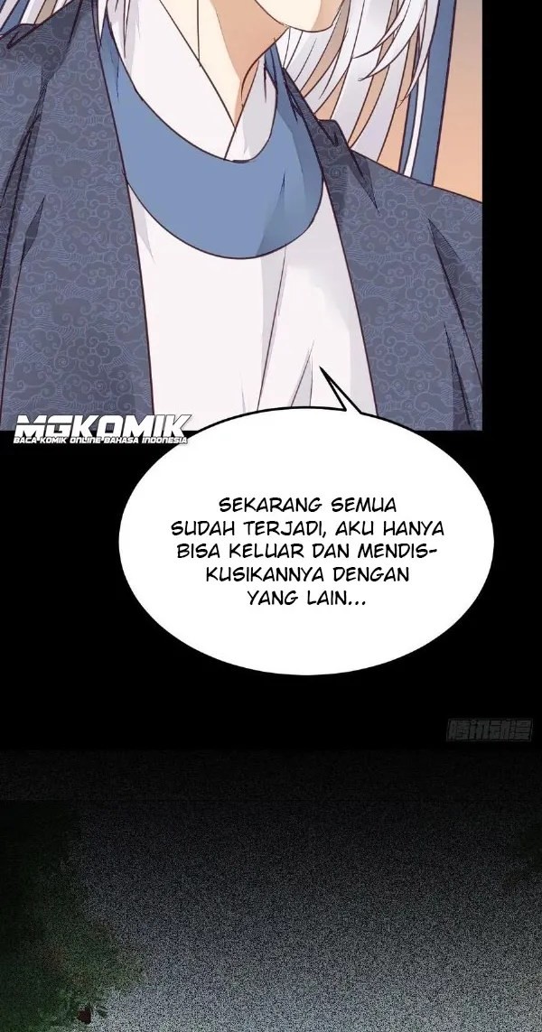 The Ghostly Doctor Bab 340 halaman 21
