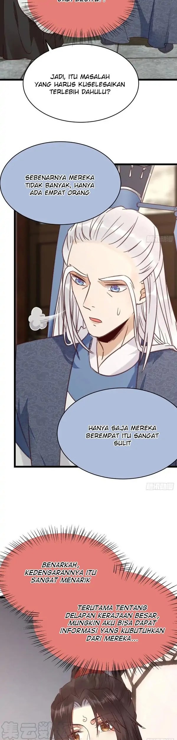The Ghostly Doctor Bab 342 halaman 3