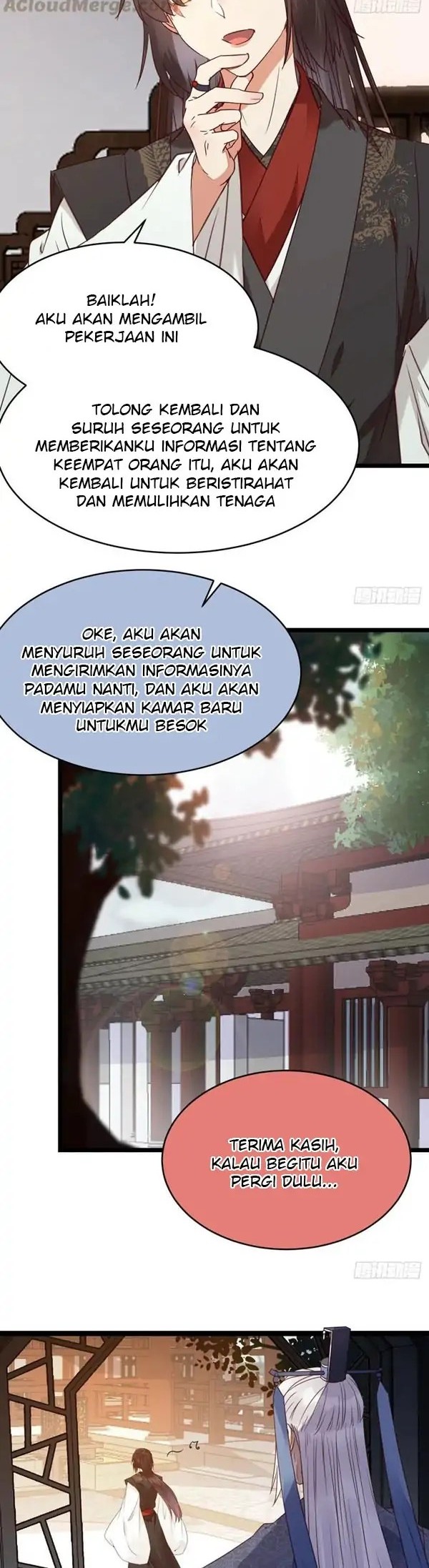 The Ghostly Doctor Bab 342 halaman 4