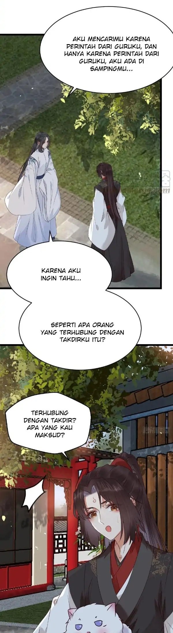 The Ghostly Doctor Bab 342 halaman 18