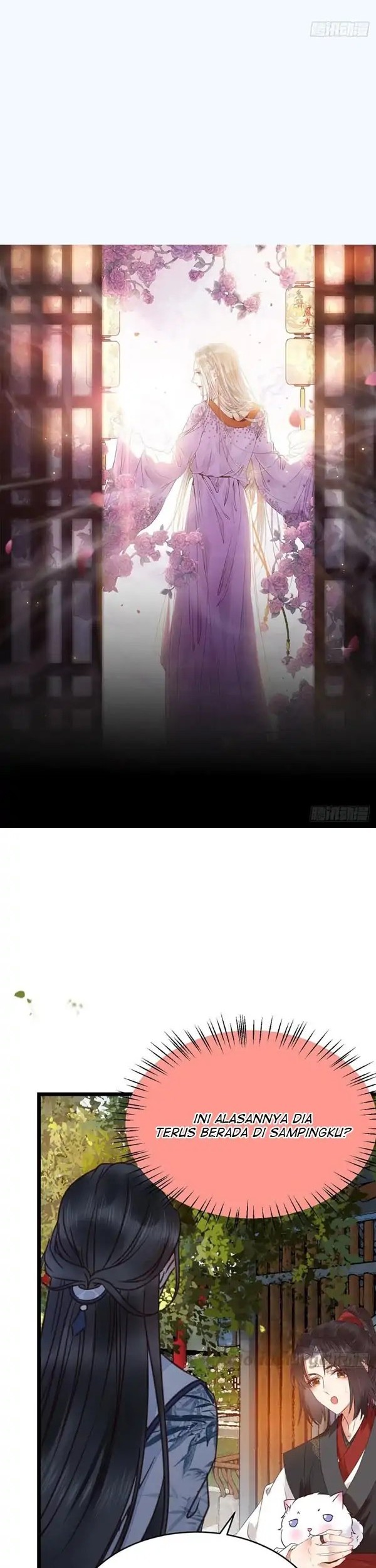 The Ghostly Doctor Bab 343 halaman 2
