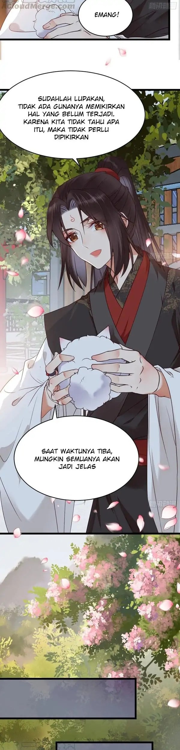 The Ghostly Doctor Bab 343 halaman 7
