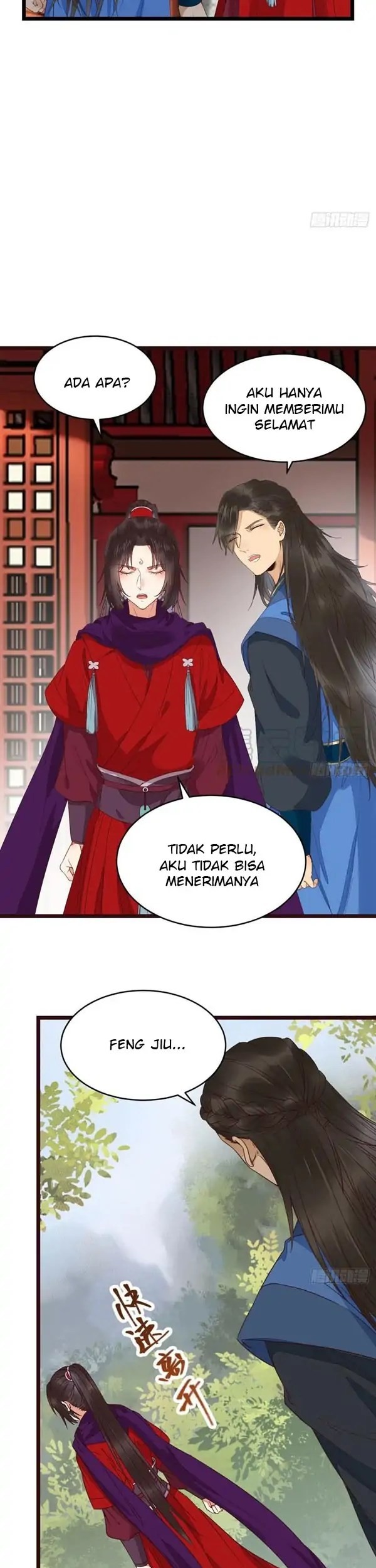 The Ghostly Doctor Bab 343 halaman 19