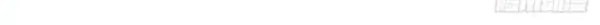 The Ghostly Doctor Bab 343 halaman 24