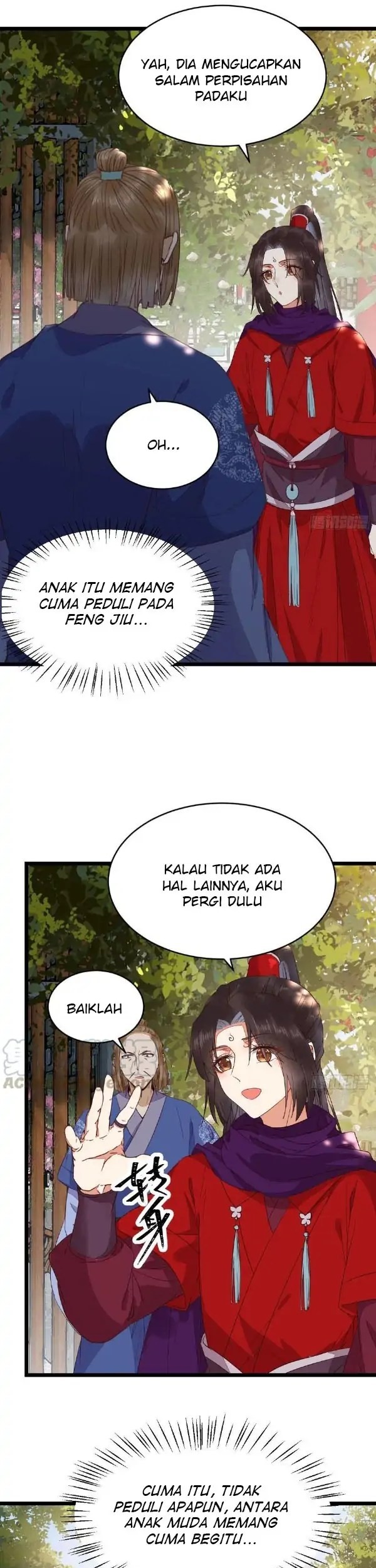 The Ghostly Doctor Bab 343 halaman 25