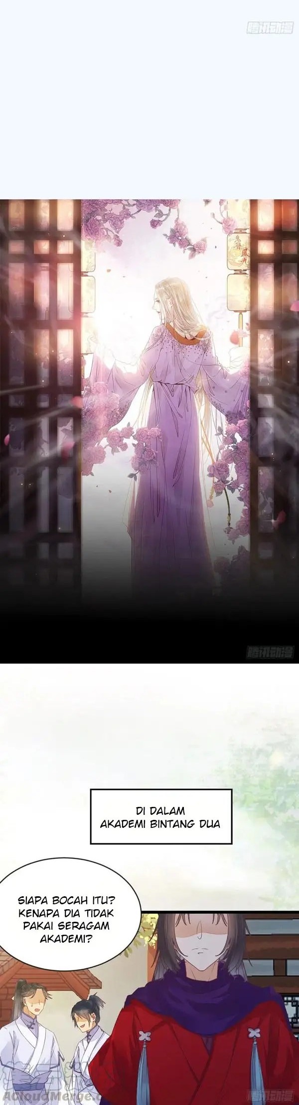 The Ghostly Doctor Bab 344 halaman 2