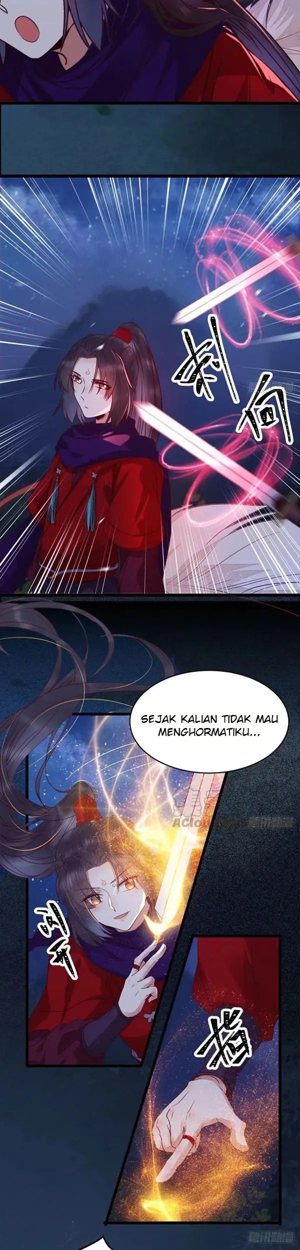 The Ghostly Doctor Bab 344 halaman 11