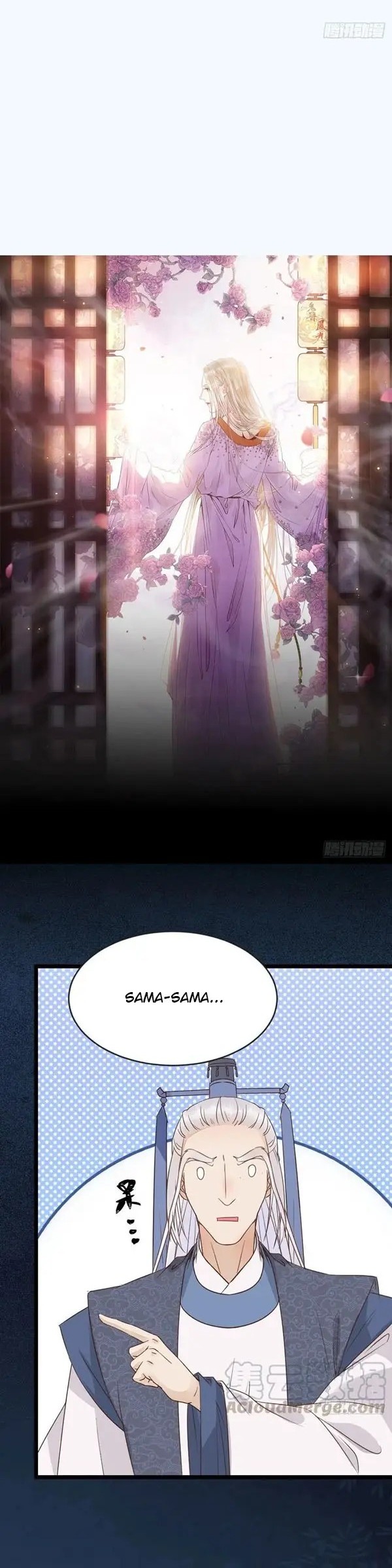 The Ghostly Doctor Bab 345 halaman 2
