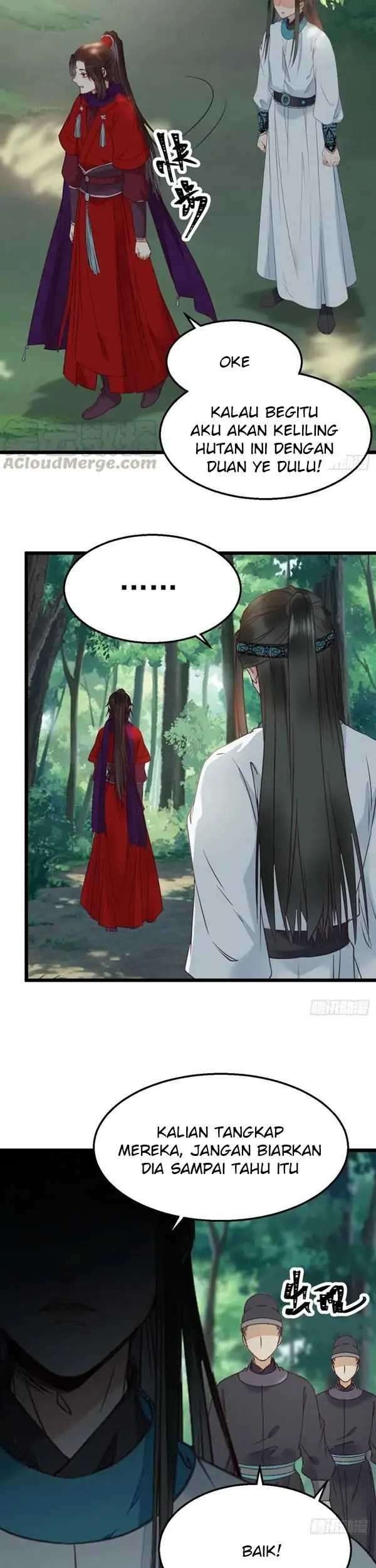 The Ghostly Doctor Bab 347 halaman 13