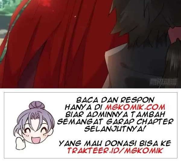 The Ghostly Doctor Bab 347 halaman 18