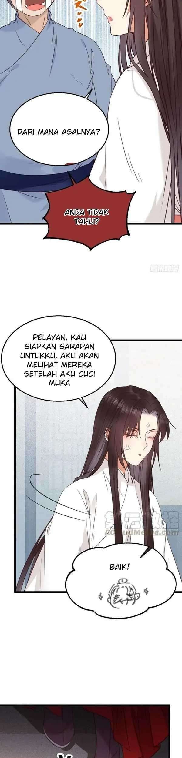 The Ghostly Doctor Bab 348 halaman 9