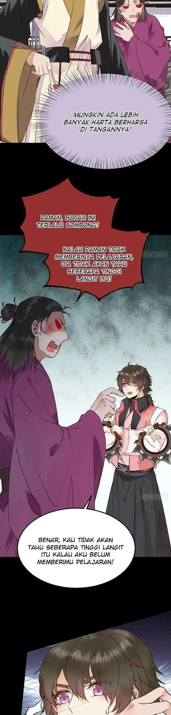The Ghostly Doctor Bab 349 halaman 4