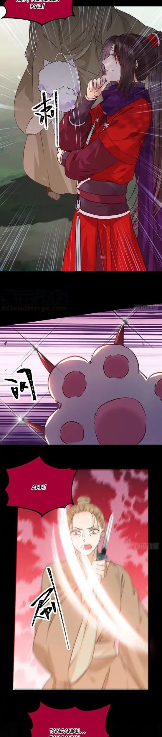 The Ghostly Doctor Bab 350 halaman 9