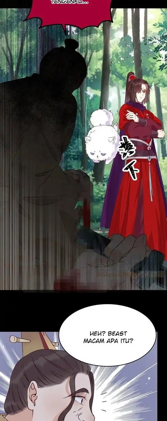 The Ghostly Doctor Bab 350 halaman 10