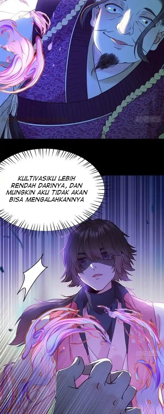 The Ghostly Doctor Bab 350 halaman 14