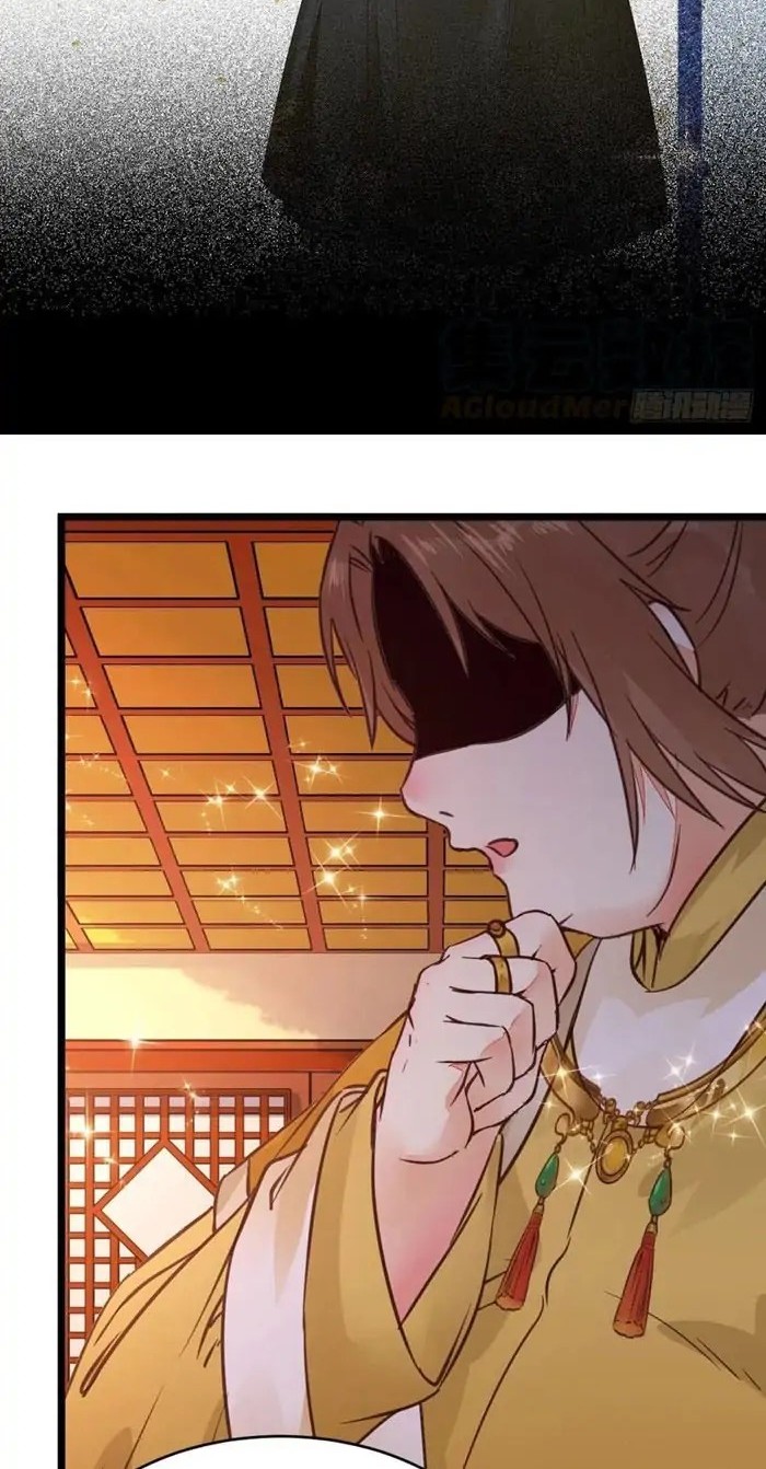 The Ghostly Doctor chapter 352 halaman 2