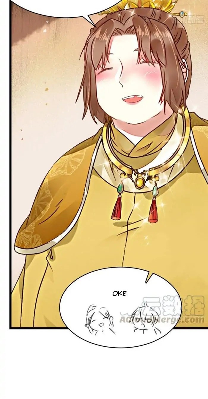 The Ghostly Doctor chapter 352 halaman 16