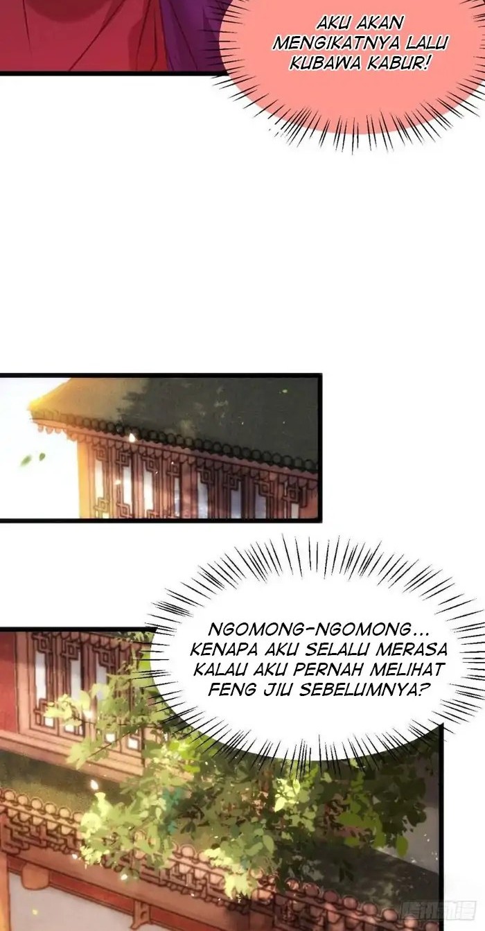 The Ghostly Doctor chapter 352 halaman 18