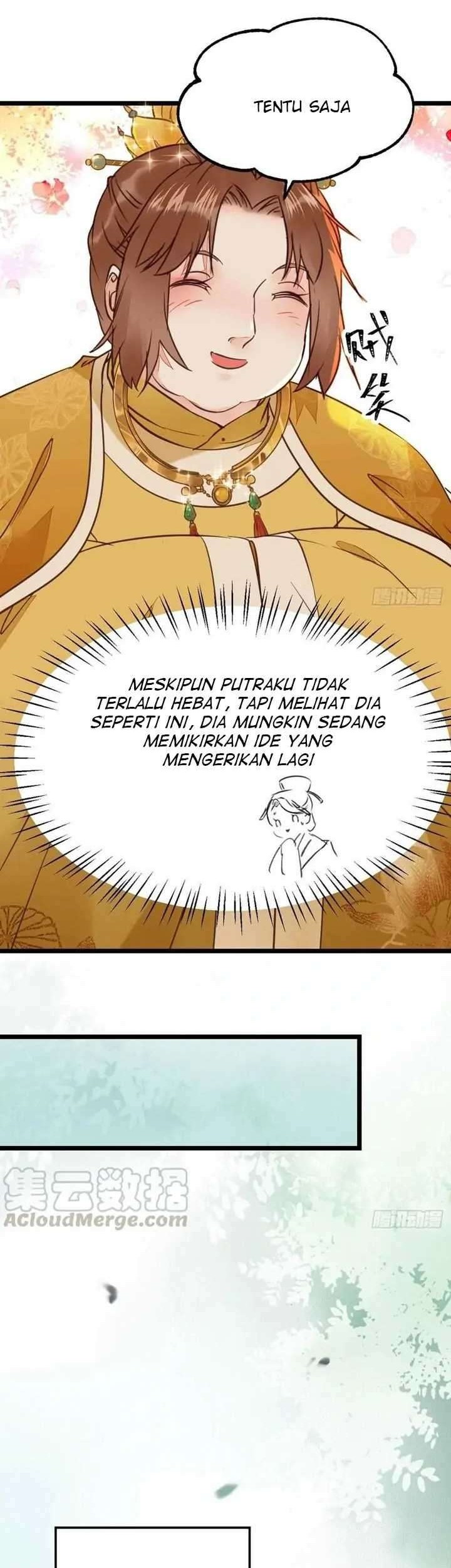 The Ghostly Doctor Bab 353 halaman 8