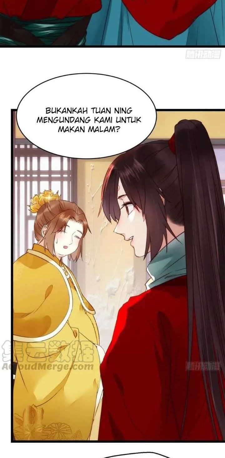 The Ghostly Doctor chapter 354 halaman 18