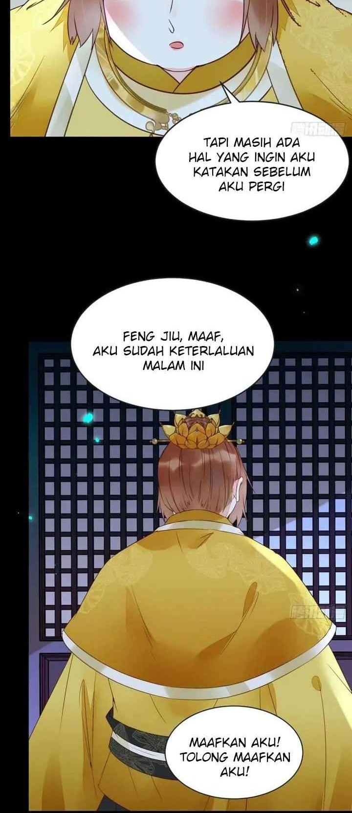 The Ghostly Doctor chapter 355 halaman 12