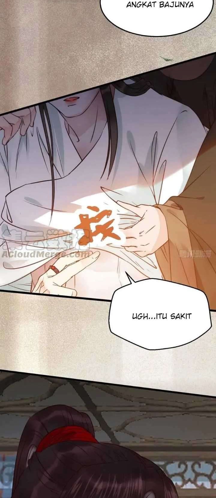 The Ghostly Doctor chapter 355 halaman 20