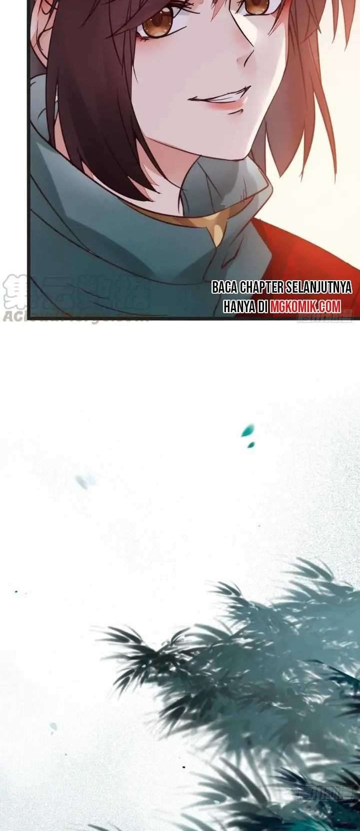 The Ghostly Doctor chapter 355 halaman 26