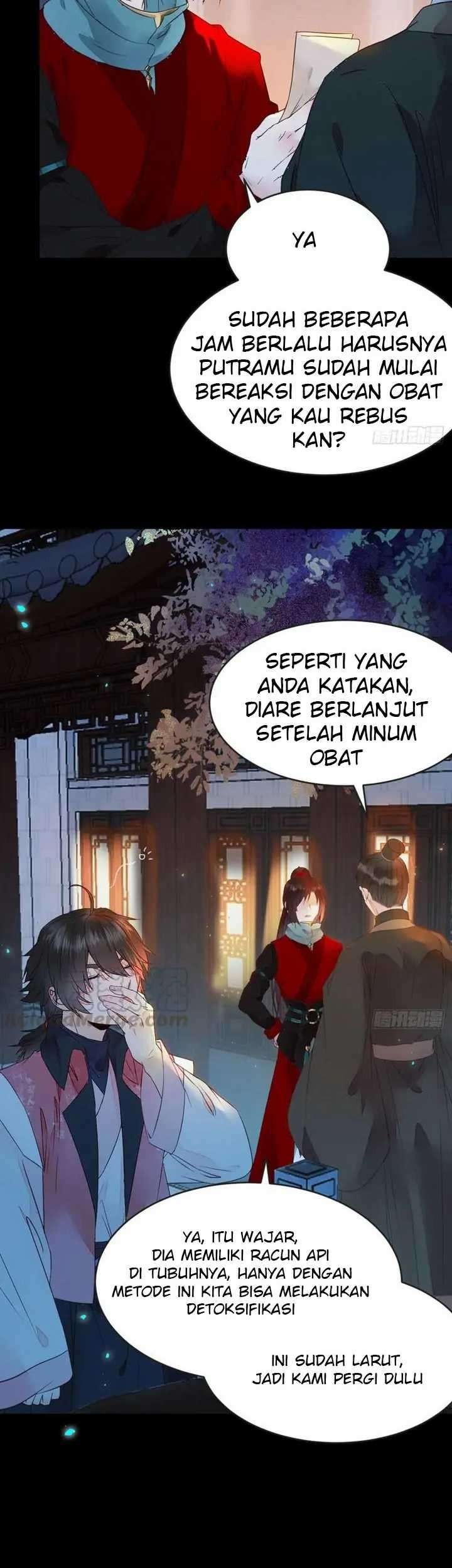 The Ghostly Doctor Bab 356 halaman 9