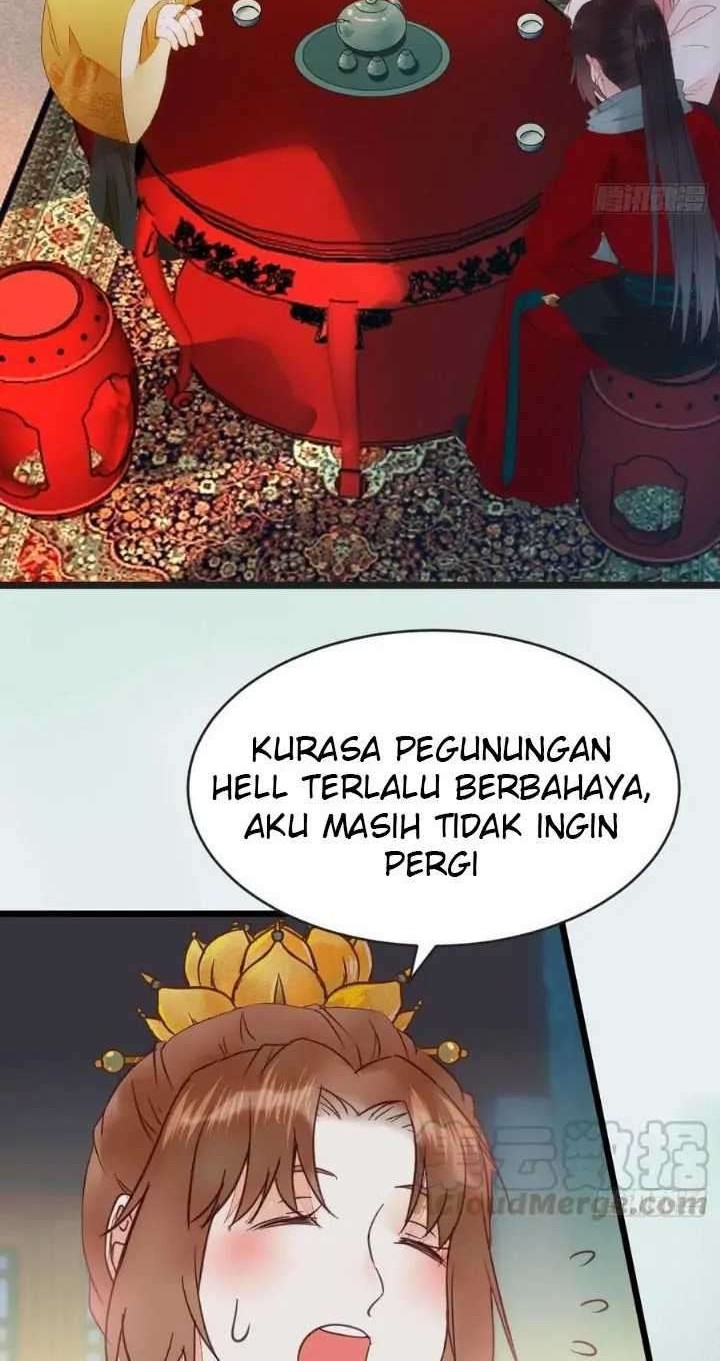 The Ghostly Doctor Bab 356 halaman 20