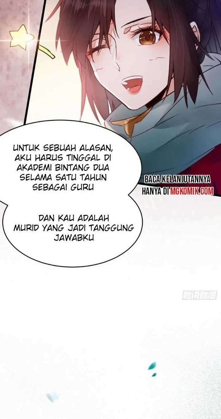 The Ghostly Doctor Bab 356 halaman 26