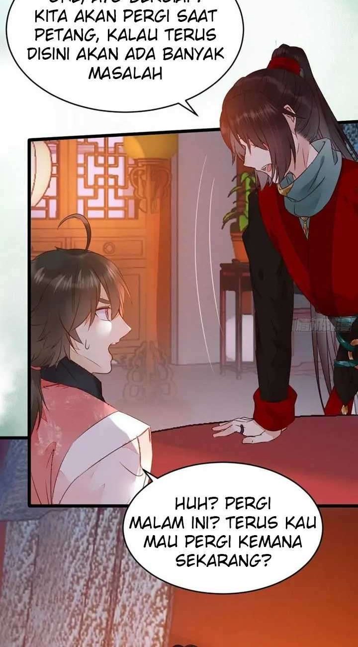 The Ghostly Doctor Bab 357 halaman 4