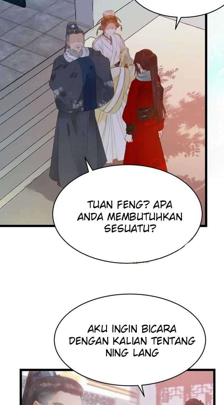 The Ghostly Doctor Bab 357 halaman 6