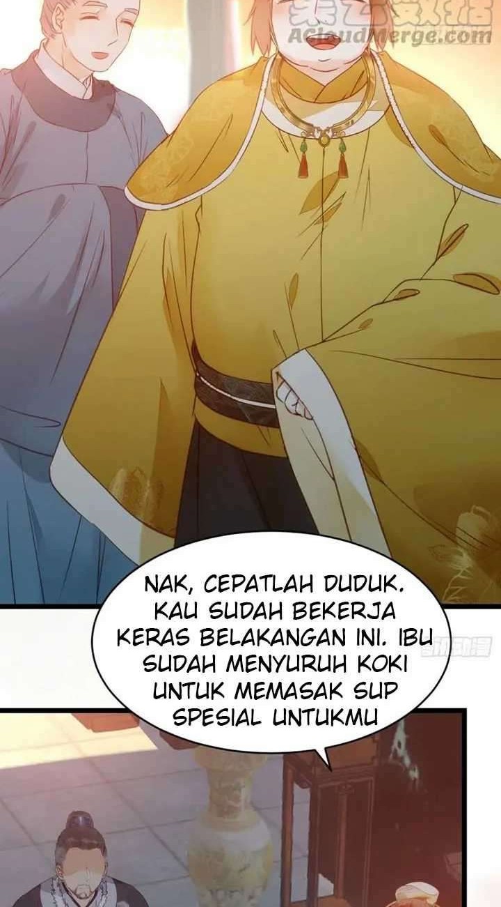The Ghostly Doctor Bab 357 halaman 8